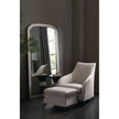 Caracole Classic Periscope End Table
