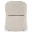 Caracole Upholstery Dune Accent Chair