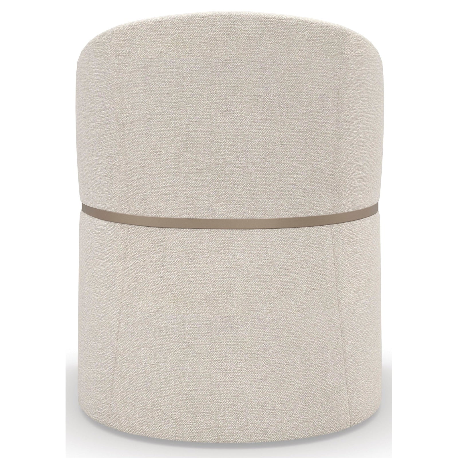 Caracole Upholstery Dune Accent Chair