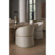 Caracole Upholstery Dune Accent Chair