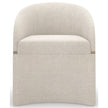 Caracole Upholstery Dune Accent Chair