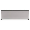 Caracole Upholstery Pitch Perfect Sofa