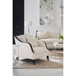 Caracole Upholstery Pitch Perfect Sofa