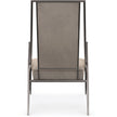 Caracole Upholstery Mantis Accent Chair
