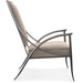 Caracole Upholstery Mantis Accent Chair