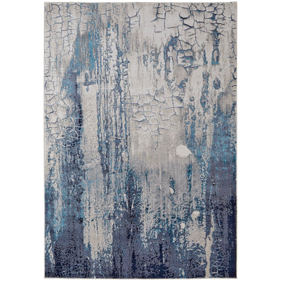 Feizy Indio 39H2F Rug