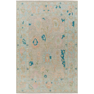 Surya Ushak USK-2301 Rug