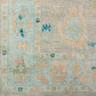 Surya Ushak USK-2301 Rug