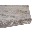 Feizy Cadiz 3892F Rug