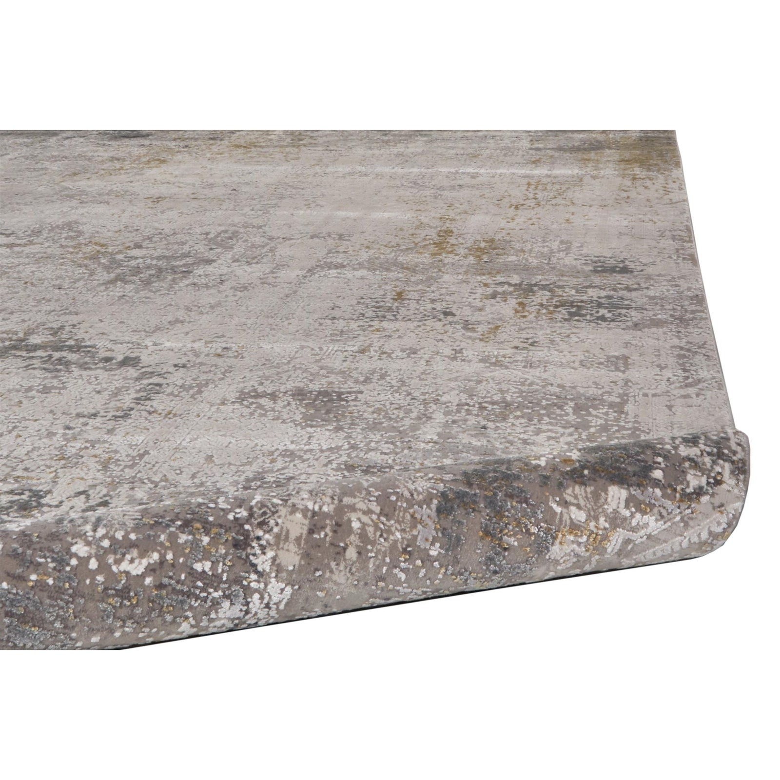 Feizy Cadiz 3892F Rug