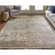 Feizy Cadiz 39FWF Rug