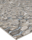 Feizy Azure 3403F Rug