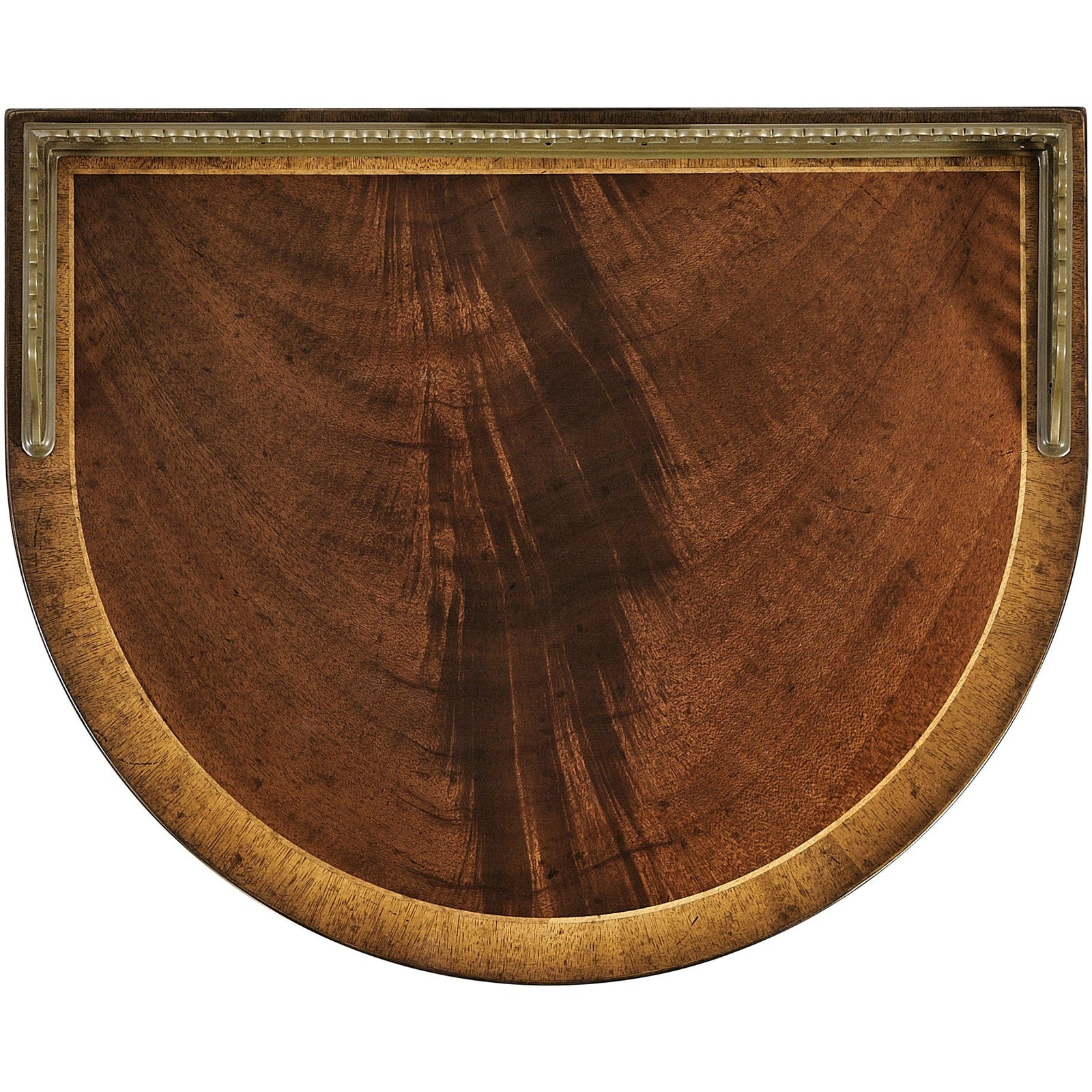 Jonathan Charles Buckingham Phone Table