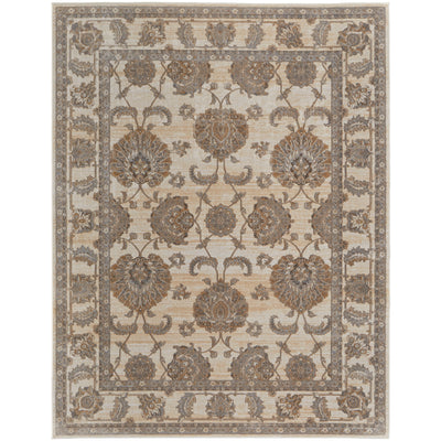 Feizy Celene 39KZF Rug