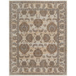 Feizy Celene 39KZF Rug