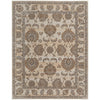 Feizy Celene 39KZF Rug