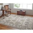 Feizy Celene 39KZF Rug