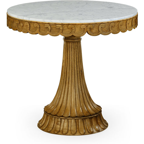 Jonathan Charles William Yeoward Dalkeith Dining Table