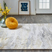 Feizy Aura 3735F Rug