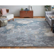 Feizy Astra 39L3F Rug