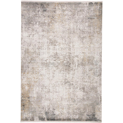 Feizy Cadiz 3892F Rug