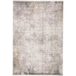 Feizy Cadiz 3892F Rug