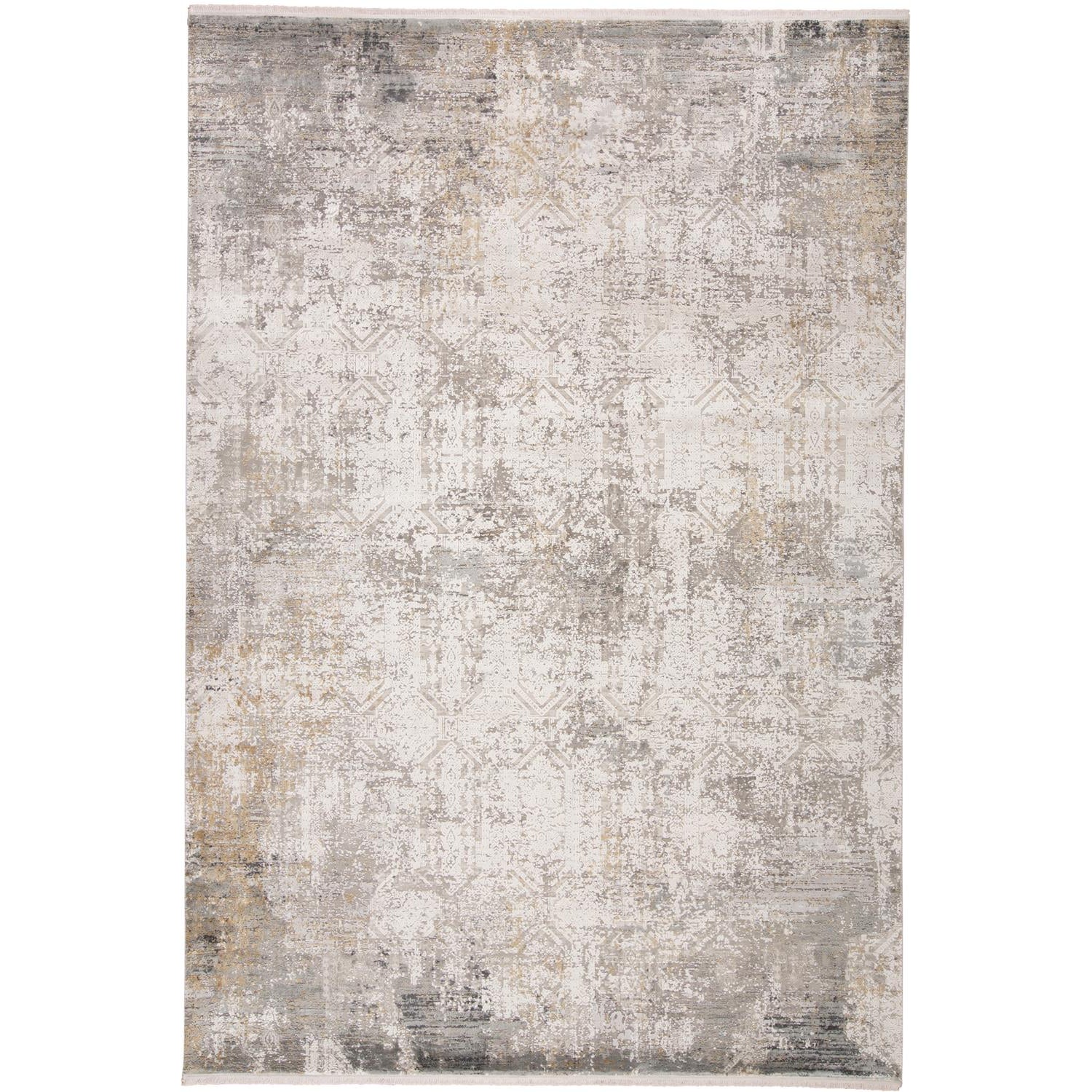 Feizy Cadiz 3892F Rug