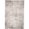Feizy Cadiz 3892F Rug
