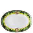 Versace Jungle Animalier Platter - 13 inch