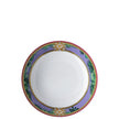 Versace Jungle Animalier Rim Soup
