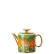Versace Jungle Animalier Tea Pot