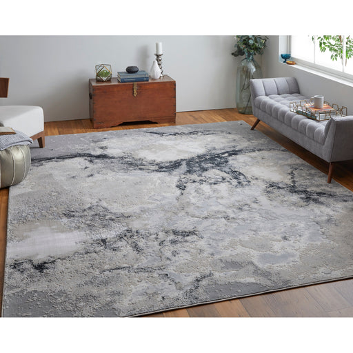 Feizy Astra 39L3F Rug