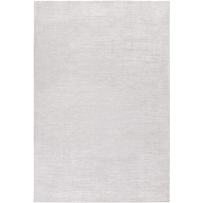 Surya Viola VIO-2000 Rug