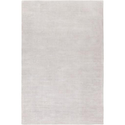 Surya Viola VIO-2001 Rug
