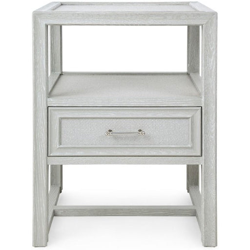 Villa & House Vivian 1-Drawer Side Table by Bungalow 5