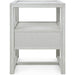 Villa & House Vivian 1-Drawer Side Table by Bungalow 5