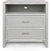 Villa & House Vivian 2-Drawer Side Table by Bungalow 5