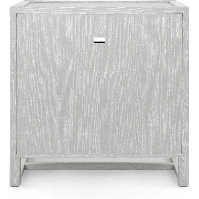 Villa & House Vivian 2-Drawer Side Table by Bungalow 5