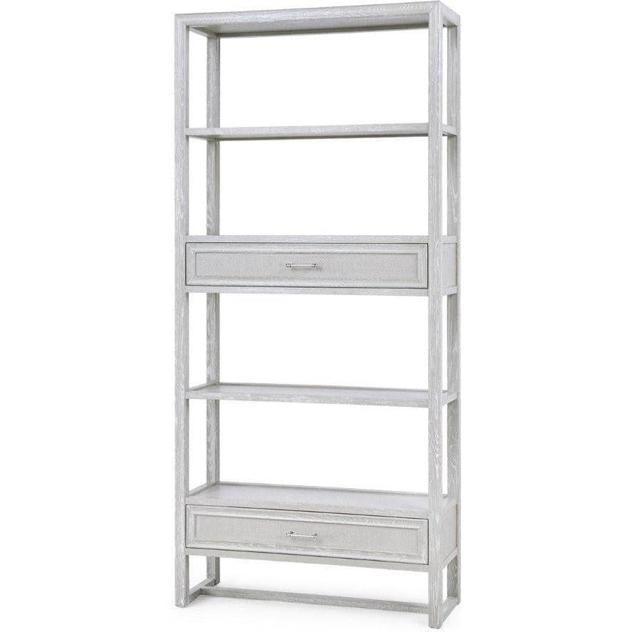 Villa & House Vivian Etagere by Bungalow 5