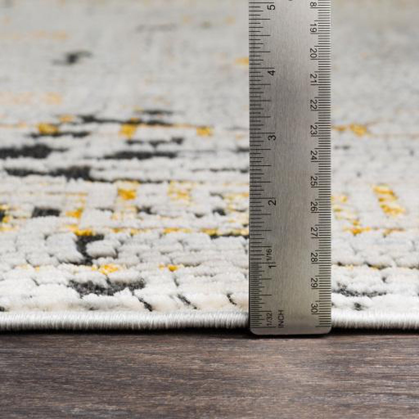 Surya Venezia VNZ-2300 Rug