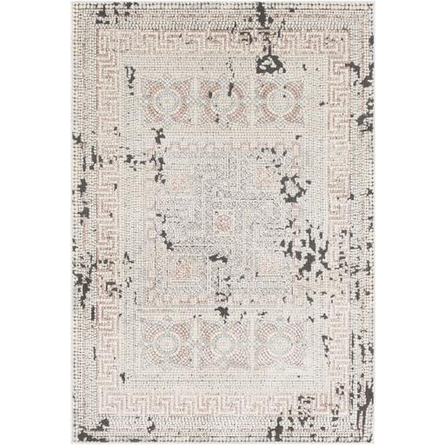 Surya Venezia VNZ-2301 Rug