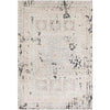 Surya Venezia VNZ-2301 Rug
