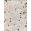 Surya Venezia VNZ-2301 Rug