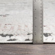 Surya Venezia VNZ-2301 Rug