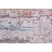 Feizy Cadiz 3903F Rug