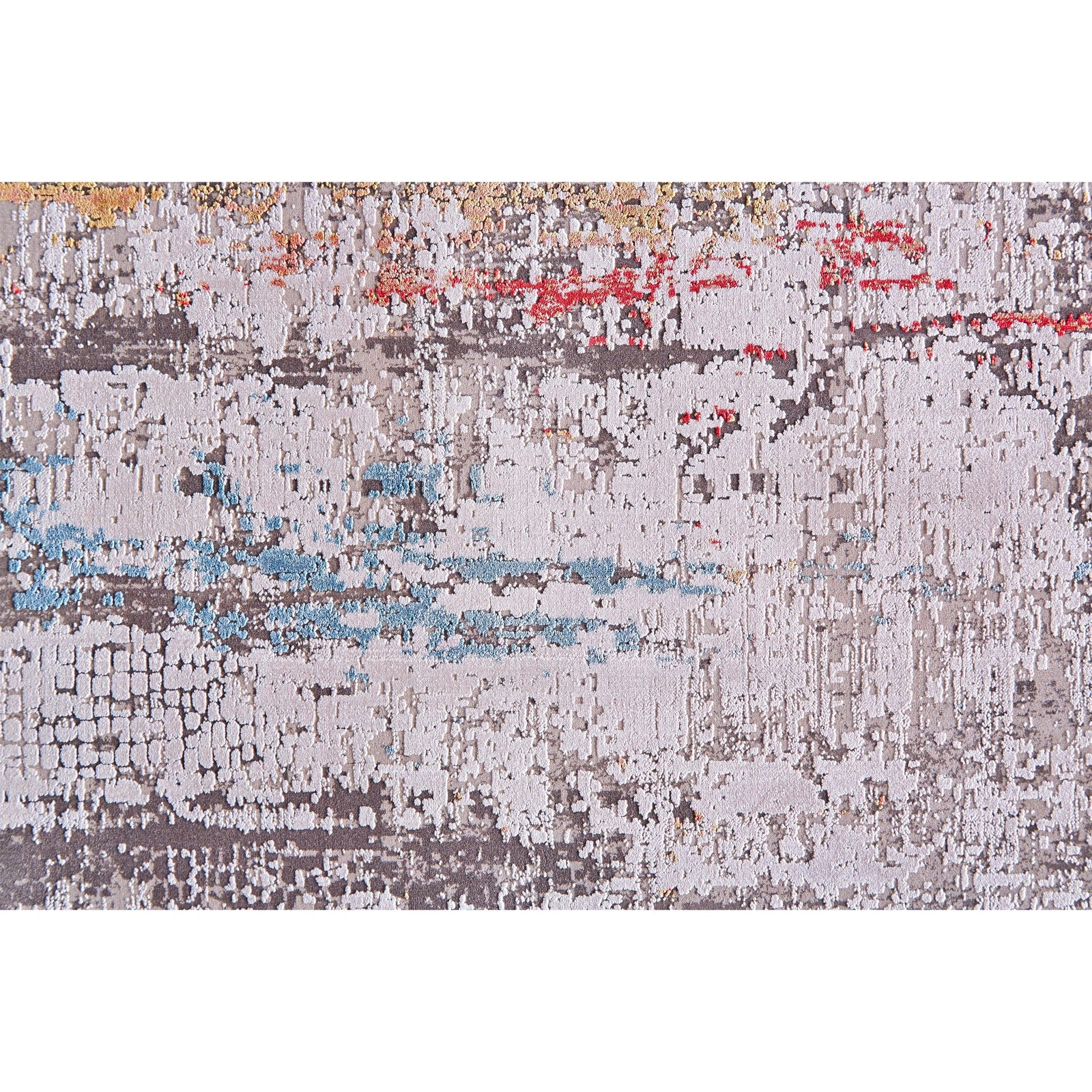 Feizy Cadiz 3903F Rug