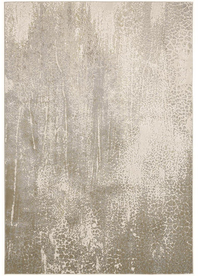 Feizy Aura 3739F Rug