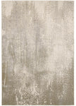 Feizy Aura 3739F Rug