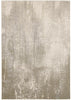 Feizy Aura 3739F Rug