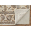 Feizy Celene 39KZF Rug